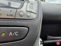 Citroen C1 *GERESERVEERD* Ambiance/Airco/5Drs/Cv/Nap Grijs - thumbnail 16