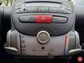 Citroen C1 *GERESERVEERD* Ambiance/Airco/5Drs/Cv/Nap Grijs - thumbnail 15