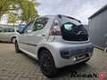 Citroen C1 *GERESERVEERD* Ambiance/Airco/5Drs/Cv/Nap Grijs - thumbnail 3