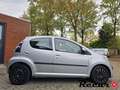 Citroen C1 *GERESERVEERD* Ambiance/Airco/5Drs/Cv/Nap Grijs - thumbnail 6