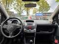 Citroen C1 *GERESERVEERD* Ambiance/Airco/5Drs/Cv/Nap Grijs - thumbnail 13