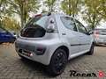 Citroen C1 *GERESERVEERD* Ambiance/Airco/5Drs/Cv/Nap Grijs - thumbnail 5