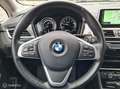 BMW 216 2-SERIE GRAN TOURER 216i EXECUTIVE EDITION / 1e Ei Grijs - thumbnail 17