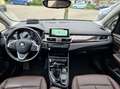 BMW 216 2-SERIE GRAN TOURER 216i EXECUTIVE EDITION / 1e Ei Grey - thumbnail 14