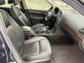 Saab 9-3 Kombi Linear/KLIMA/SHZ/TEMPOMAT/TÜV NEU/ Blau - thumbnail 14