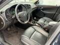 Saab 9-3 Kombi Linear/KLIMA/SHZ/TEMPOMAT/TÜV NEU/ Blau - thumbnail 13