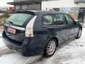 Saab 9-3 Kombi Linear/KLIMA/SHZ/TEMPOMAT/TÜV NEU/ Blau - thumbnail 7