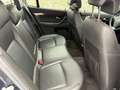Saab 9-3 Kombi Linear/KLIMA/SHZ/TEMPOMAT/TÜV NEU/ Blau - thumbnail 18