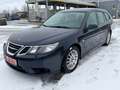Saab 9-3 Kombi Linear/KLIMA/SHZ/TEMPOMAT/TÜV NEU/ Blau - thumbnail 3