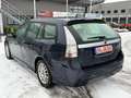 Saab 9-3 Kombi Linear/KLIMA/SHZ/TEMPOMAT/TÜV NEU/ Blau - thumbnail 5