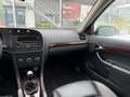 Saab 9-3 Kombi Linear/KLIMA/SHZ/TEMPOMAT/TÜV NEU/ Blau - thumbnail 12