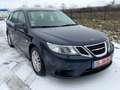 Saab 9-3 Kombi Linear/KLIMA/SHZ/TEMPOMAT/TÜV NEU/ Blau - thumbnail 1