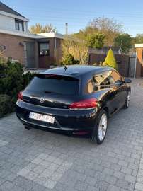 1.4 TSI