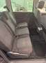 SEAT Alhambra Alhambra Business 2,0 TDI CR Business Schwarz - thumbnail 11