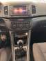 SEAT Alhambra Alhambra Business 2,0 TDI CR Business Schwarz - thumbnail 10