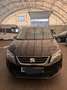 SEAT Alhambra Alhambra Business 2,0 TDI CR Business Schwarz - thumbnail 2