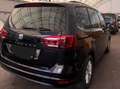 SEAT Alhambra Alhambra Business 2,0 TDI CR Business Schwarz - thumbnail 4