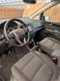 SEAT Alhambra Alhambra Business 2,0 TDI CR Business Schwarz - thumbnail 7