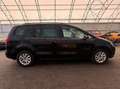 SEAT Alhambra Alhambra Business 2,0 TDI CR Business Schwarz - thumbnail 5
