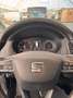 SEAT Alhambra Alhambra Business 2,0 TDI CR Business Schwarz - thumbnail 9