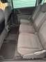 SEAT Alhambra Alhambra Business 2,0 TDI CR Business Schwarz - thumbnail 12