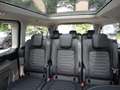 Ford Tourneo Custom 320 L2 Tourneo Titanium X Panoramadach/AHK/ACC - thumbnail 18