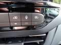 Ford Tourneo Custom 320 L2 Tourneo Titanium X Panoramadach/AHK/ACC - thumbnail 10