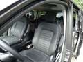 Ford Tourneo Custom 320 L2 Tourneo Titanium X Panoramadach/AHK/ACC - thumbnail 15