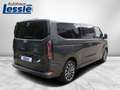 Ford Tourneo Custom 320 L2 Tourneo Titanium X Panoramadach/AHK/ACC - thumbnail 4