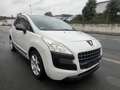 Peugeot 3008 3008 Diesel HDi FAP 110 EGS6 Premium Weiß - thumbnail 10