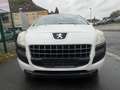 Peugeot 3008 3008 Diesel HDi FAP 110 EGS6 Premium Weiß - thumbnail 14
