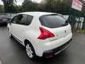 Peugeot 3008 3008 Diesel HDi FAP 110 EGS6 Premium Weiß - thumbnail 11