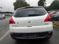 Peugeot 3008 3008 Diesel HDi FAP 110 EGS6 Premium Weiß - thumbnail 12