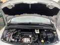 Peugeot 3008 3008 Diesel HDi FAP 110 EGS6 Premium Weiß - thumbnail 3