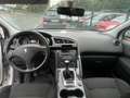 Peugeot 3008 3008 Diesel HDi FAP 110 EGS6 Premium Weiß - thumbnail 6