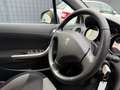 Peugeot 308 2.0 HDI Active Klima 150 PS Gris - thumbnail 15