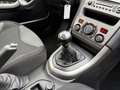 Peugeot 308 2.0 HDI Active Klima 150 PS Gris - thumbnail 14