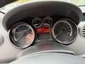 Peugeot 308 2.0 HDI Active Klima 150 PS Gris - thumbnail 17