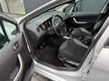 Peugeot 308 2.0 HDI Active Klima 150 PS Gris - thumbnail 7