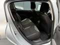Peugeot 308 2.0 HDI Active Klima 150 PS Gris - thumbnail 8