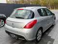 Peugeot 308 2.0 HDI Active Klima 150 PS Gris - thumbnail 5