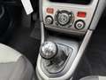 Peugeot 308 2.0 HDI Active Klima 150 PS Gris - thumbnail 13