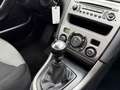 Peugeot 308 2.0 HDI Active Klima 150 PS Gris - thumbnail 11
