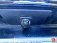 Jeep Renegade 1.0 Sport 4x2 Negro - thumbnail 27