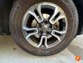 Jeep Renegade 1.0 Sport 4x2 Negro - thumbnail 28