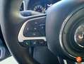 Jeep Renegade 1.0 Sport 4x2 Negro - thumbnail 12