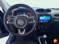 Jeep Renegade 1.0 Sport 4x2 Negro - thumbnail 14