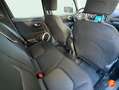 Jeep Renegade 1.0 Sport 4x2 Negro - thumbnail 21