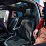 Ford Puma 1.0 EcoBoost Hybrid Titanium Winter Pack/Inruil vo - thumbnail 2