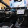 Ford Puma 1.0 EcoBoost Hybrid Titanium Winter Pack/Inruil vo - thumbnail 3